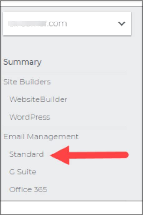 fatwebmail|Email Management: How to Check Your Webmail 